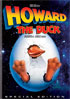 Howard The Duck: Special Edition