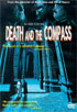 Death And The Compass