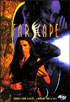 Farscape #2: Exodus From Genesis/Throne For A Loss