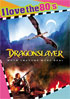 Dragonslayer (I Love The 80's)