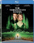 Thirteenth Floor (Blu-ray)