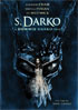 S. Darko: A Donnie Darko Tale