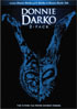 Donnie Darko 2 Pack: Donnie Darko / S. Darko: A Donnie Darko Tale