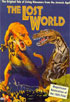 Lost World (1925)