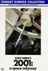 2001: A Space Odyssey (New Kubrick Collection)