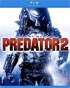 Predator 2 (Blu-ray)