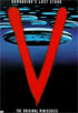 V: The Original Miniseries: Special Edition