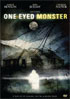 One-Eyed Monster