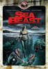 Sea Beast (2008)