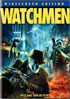 Watchmen (Widescreen)