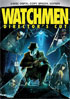 Watchmen: Director's Cut