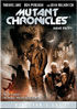 Mutant Chronicles: Director's Cut