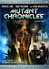 Mutant Chronicles: Director's Cut 2-Disc Collector's Edition