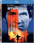 Starman (Blu-ray)