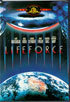 Lifeforce