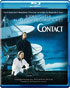 Contact (Blu-ray)