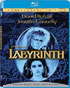 Labyrinth (Blu-ray)