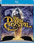 Dark Crystal (Blu-ray)