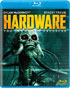 Hardware (Blu-ray)