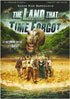 Land That Time Forgot (2009)