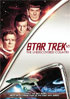 Star Trek VI: The Undiscovered Country