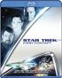 Star Trek: First Contact (Blu-ray)