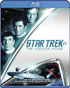 Star Trek IV: The Voyage Home (Blu-ray)