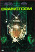 Brainstorm