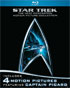 Star Trek: The Next Generation Motion Picture Collection (Blu-ray)
