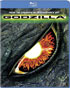 Godzilla (Blu-ray)