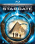 Stargate: 15th Anniversary Edition (Blu-ray)