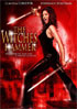 Witches Hammer (2006)