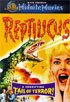 Reptilicus