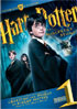 Harry Potter And The Sorcerer's Stone: Ultimate Edition