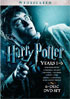 Harry Potter: Years 1 - 6 (Widescreen)