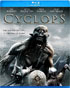 Cyclops (Blu-ray)