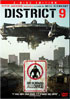 District 9: 2-Disc Special Edition