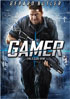 Gamer (2009)