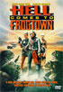 Hell Comes To Frogtown: Special Edition