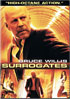 Surrogates