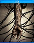 Pandorum (Blu-ray)