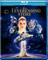 Never Ending Story (Blu-ray)