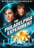 Philadelphia Experiment