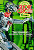 Short Circuit 2