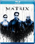 Matrix (Blu-ray)