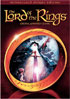 Lord Of The Rings: Remastered Deluxe Edition