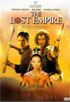 Lost Empire