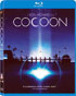 Cocoon (Blu-ray)