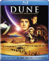 Dune (Blu-ray)