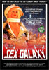 Sex Galaxy